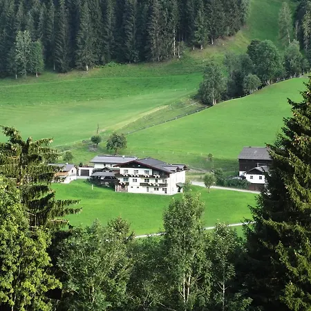Greti Schladming
